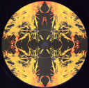 All Them Witches - Nothing As The Ideal | Mint (M) Mint (M)