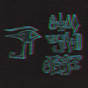 All Them Witches - Nothing As The Ideal | Mint (M) Mint (M)