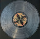 All Them Witches - Nothing As The Ideal | Mint (M) Mint (M)