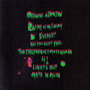 All Them Witches - Nothing As The Ideal | Mint (M) Mint (M)