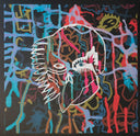 All Them Witches - Nothing As The Ideal | Mint (M) Mint (M)