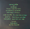 All Them Witches - Nothing As The Ideal | Mint (M) Mint (M)
