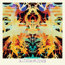All Them Witches - Sleeping Through The War | Mint (M) Mint (M)