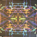 All Them Witches - Sleeping Through The War | Mint (M) Mint (M)