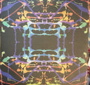 All Them Witches - Sleeping Through The War | Mint (M) Mint (M)