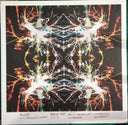 All Them Witches - Sleeping Through The War | Mint (M) Mint (M)