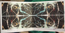 All Them Witches - Sleeping Through The War | Mint (M) Mint (M)