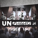 All Time Low - MTV Unplugged (Electric Blue) | Mint (M) Mint (M)