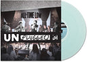 All Time Low - MTV Unplugged (Electric Blue) | Mint (M) Mint (M)