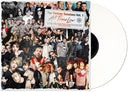 All Time Low - The Forever Sessions Vol. 1 [White LP] |