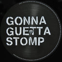 !!! - All U Writers / Gonna Guetta Stomp (VINYL 12") | Mint (M) Mint (M)