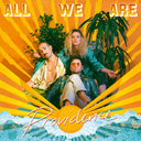 Providence [Vinyl]