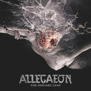 Allegaeon - The Ossuary Lens |