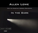 ALLEN LOWE AND THE CONSTANT SORROW ORCHESTRA - In the Dark |