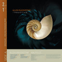 ALLEN RAVENSTINE - Nautilus / Rue Du Poisson Noir |