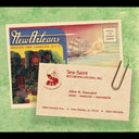Artist Producer Songwriter [CD]