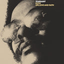 Allen Toussaint - Life, Love And Faith (Rhino Reserve) [Vinyl]
