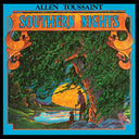 Southern Nights (SYEOR25, 180g LP, Brick & Mortar Excl) | Mint (M) Mint (M)