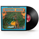Southern Nights (SYEOR25, 180g LP, Brick & Mortar Excl) | Mint (M) Mint (M)