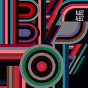 Best of Allez Allez [CD]