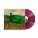 Allison Russell - In The Hour Of Chaos (Indie Exclusive) [Aubergine LP] [Vinyl]