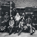 At Fillmore East (VINYL) | Mint (M) Mint (M)