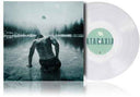 Allt - Ataraxia (140G) [Clear Vinyl] [Vinyl]