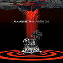 In Spiritus Dub [CD]