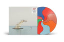Almost Monday - Dive [Picture Disc Lp] |