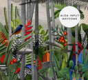 ALOA INPUT - Anysome |