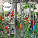 ALOA INPUT - Anysome |