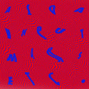 Mars etc. [CD]