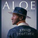 Aloe Blacc - Stand Together |