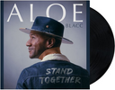 Aloe Blacc - Stand Together |