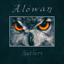 ALOWAN - Feathers |