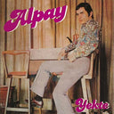 ALPAY - Yekte |