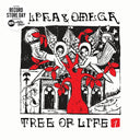 Alpha & Omega - Tree Of Life Vol 1 |