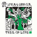 Alpha & Omega - Tree Of Life Vol 2 |