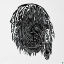 ALPHA STEPPA - Raise The Ark |