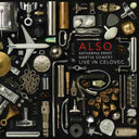 ALSO - Live in Celovec |