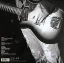 Nirvana (200 GRAM VINYL) | Mint (M) Mint (M)