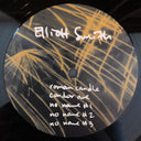 Elliott Smith - Roman Candle | Mint (M) Mint (M)