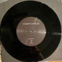 Cigarettes After Sex - Bubblegum | Mint (M) Mint (M)
