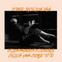 Mitski - The Land Is Inhospitable and So Are We | Mint (M) Mint (M)