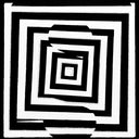 LCD Soundsystem - The Long Goodbye (Live At Madison Square Garden) (VINYL BOX) | Mint (M) Mint (M)