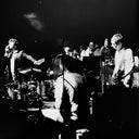 LCD Soundsystem - The Long Goodbye (Live At Madison Square Garden) (VINYL BOX) | Mint (M) Mint (M)