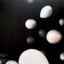 LCD Soundsystem - The Long Goodbye (Live At Madison Square Garden) (VINYL BOX) | Mint (M) Mint (M)
