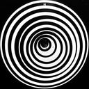 LCD Soundsystem - The Long Goodbye (Live At Madison Square Garden) (VINYL BOX) | Mint (M) Mint (M)