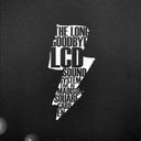LCD Soundsystem - The Long Goodbye (Live At Madison Square Garden) (VINYL BOX) | Mint (M) Mint (M)