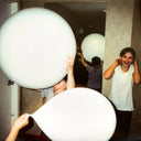 LCD Soundsystem - The Long Goodbye (Live At Madison Square Garden) (VINYL BOX) | Mint (M) Mint (M)